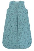 Sterntaler Musselin-Schlafsack Elia