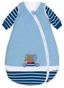 Sterntaler Schlafsack 90 Erwin