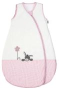 Sterntaler Sommer-Schlafsack Emmi Girl