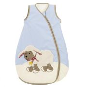 Sterntaler Sommer-Schlafsack Stanley