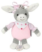 Sterntaler Spieluhr Emmi Girl S