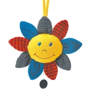 Sterntaler Spieluhr Sonne Sterntaler Spieluhr Sonne