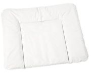 Sterntaler Wickelauflage 85 x 72 cm (96860)