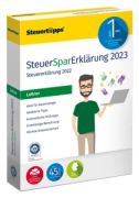 Steuertipps SteuerSparErklärung Lehrer 2023