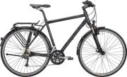 Stevens Esprit Gent
