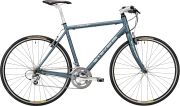 Stevens Strada 800