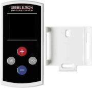 Stiebel