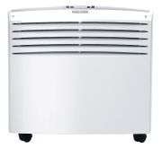 Stiebel Eltron ACP 24 D