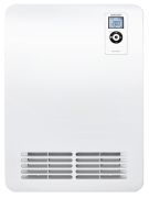 Stiebel Eltron CK 20 Premium