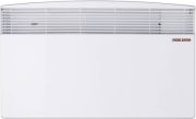 Stiebel