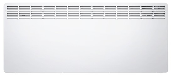 Stiebel Eltron CNS 300 Trend