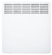Stiebel Eltron CNS 75 Trend