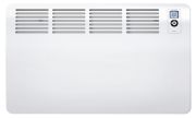Stiebel Eltron CON 20 Premium