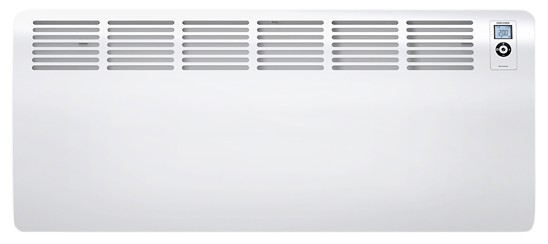 Stiebel Eltron CON 30 Premium