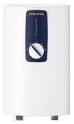 Stiebel