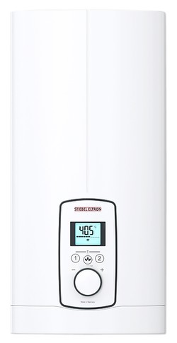 Stiebel