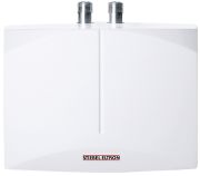Stiebel Eltron DEM 3