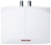 Stiebel Eltron DEM 6