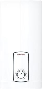 Stiebel Eltron DHB 18/21/24 ST Trend