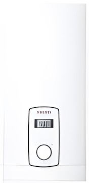 Stiebel