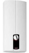 Stiebel