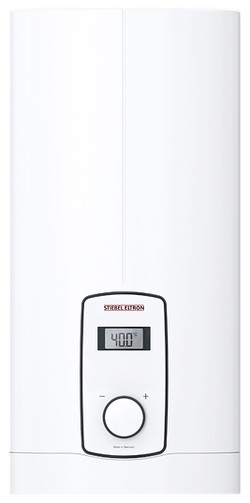 Stiebel Eltron DHB-E 18 LCD