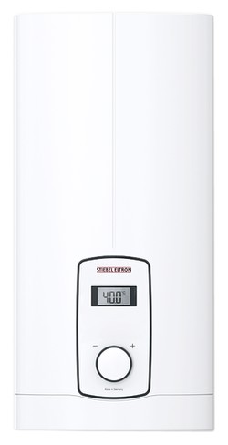 Stiebel Eltron DHB-E 27 LCD