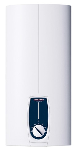 Stiebel