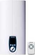 Stiebel