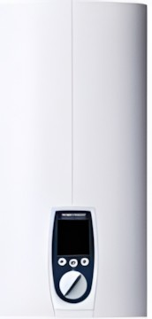 Stiebel