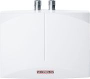 Stiebel Eltron DHM 4