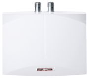 Stiebel Eltron DHM 7
