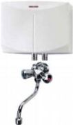 Stiebel