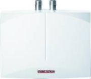 Stiebel Eltron DNM 6