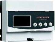Stiebel