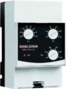 Stiebel