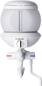 Stiebel