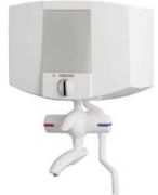 Stiebel Eltron EBK 5 K