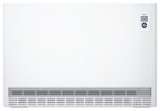 Stiebel Eltron ETS 400 Plus