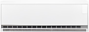 Stiebel Eltron ETT 500