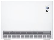 Stiebel Eltron ETW 180 Plus
