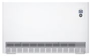Stiebel Eltron ETW 240 Plus