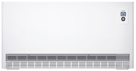Stiebel Eltron ETW 300 Plus