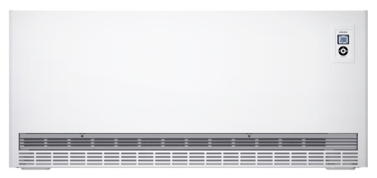 Stiebel Eltron ETW 360 Plus