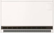 Stiebel Eltron ETW 420