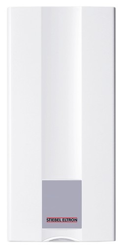 Stiebel Eltron HDB-E 21