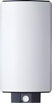Stiebel Eltron HFA-Z 150
