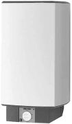 Stiebel Eltron HFA-Z 30