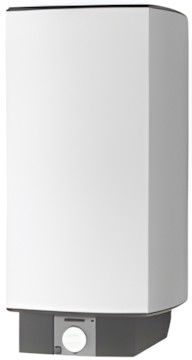 Stiebel Eltron HFA-Z 80