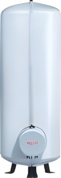 Stiebel Eltron HSTP 200